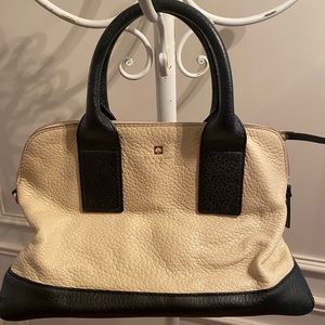Kate Spade Handbag